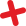 home_06_icon_22