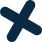 home_06_icon_23