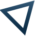 triangle_blue