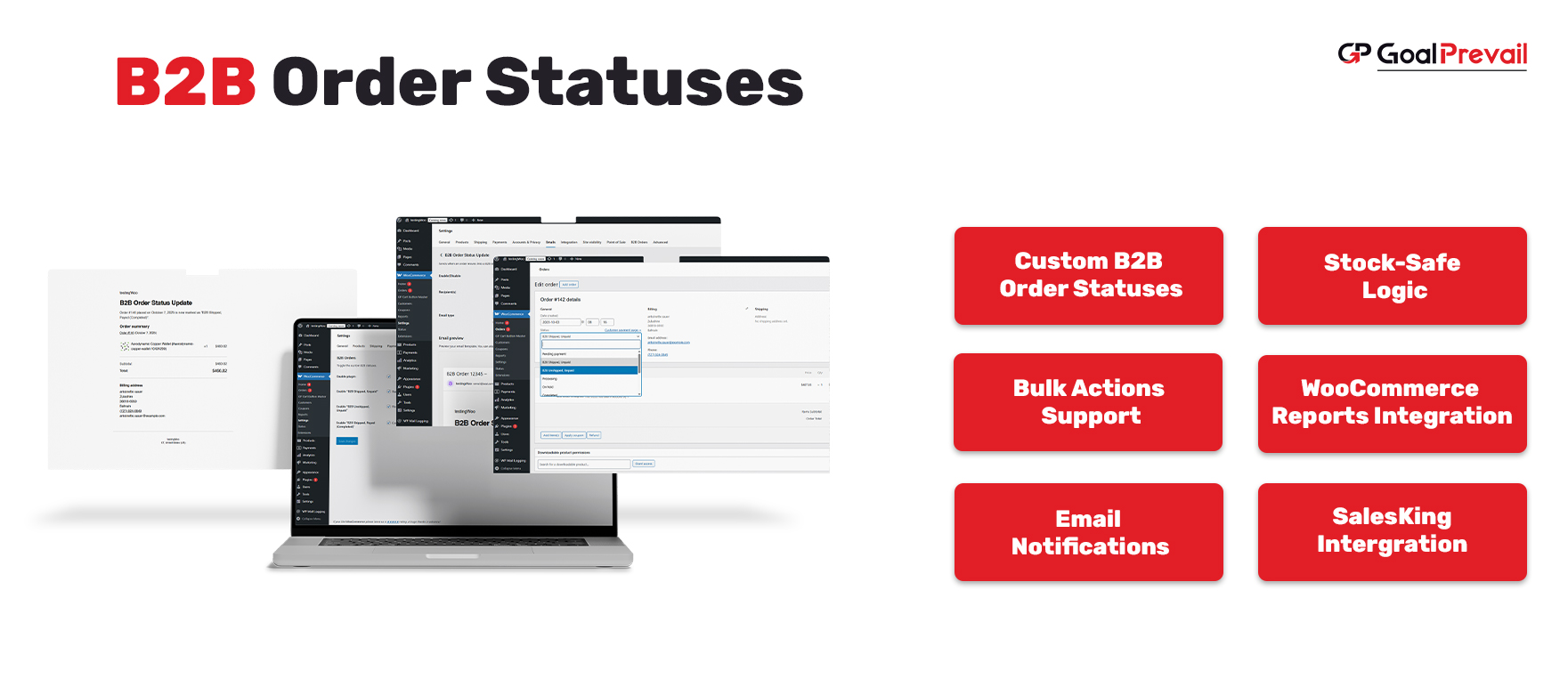 b2b orders plugin1